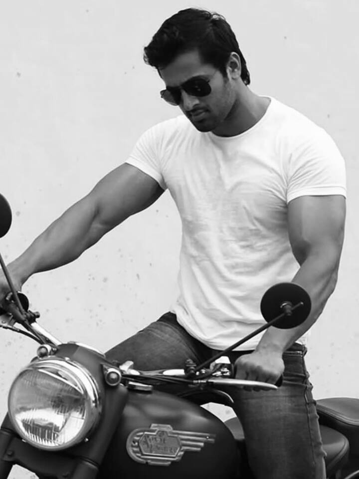 The 2022 film Malikapuram established Unni as a strong lead star in Malayalam cinema and he was highly appreciated.