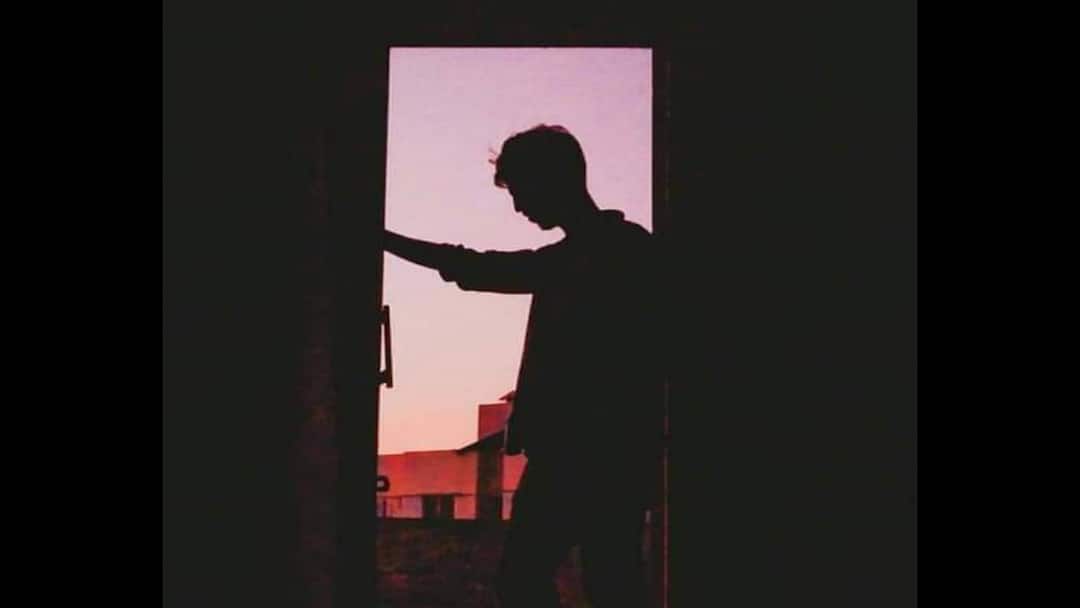 16-Year-Old Boy Assaulted By 14 Men For 2 Years; Kerala Govt Officials Among 9 Arrested 16-Year-Old Boy Sexually Assaulted By 14 Men For 2 Years; Kerala Govt Officials Among 9 Arrested