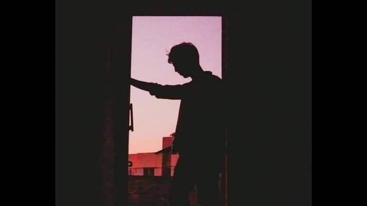 16-Year-Old Boy Sexually Assaulted By 14 Men For 2 Years; Kerala Govt Officials Among 9 Arrested