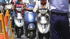 ਜਲੰਧਰ 'ਚ ਮੱਚ ਗਿਆ ਹਾਹਾਕਾਰ, ਜਾਣੋ ਪੁਲਿਸ ਦੇ ਐਲਾਨ ਤੋਂ ਬਾਅਦ ਕਿਉਂ ਇਧਰ-ਉਧਰ ਭੱਜਣ ਲੱਗੇ ਲੋਕ?