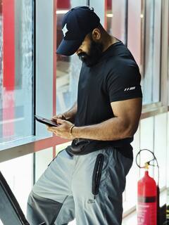 Unni Mukundan: पर्दे पर पीएम मोदी बनने जा रहे उन्नी मुकुन्दन कौन हैं? कई शानदार फिल्मों में कर चुके हैं काम