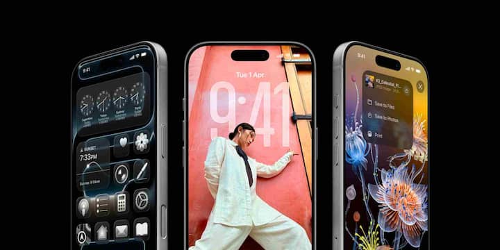 प्रोसेसिंग पावर की बात करें तो iPhone 17 Pro Max में A19 Pro Bionic चिपसेट दिया गया है जिसमें हीट को कंट्रोल करने के लिए वेपर कूलिंग चैंबर मौजूद है. वहीं Samsung Z Fold 7 में Snapdragon 8 Elite प्रोसेसर दिया गया है. गेमिंग और CPU परफॉर्मेंस के मामले में Fold 7 थोड़ा आगे दिखता है लेकिन बैटरी ऑप्टिमाइजेशन में iPhone का चिपसेट बेहतर साबित हो सकता है.
