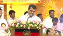 Senthil Balaji: ’’நாம மட்டும்தான் ஜெயிக்கிறோம்; கரூரில் இருந்து 2026 தேர்தல் வெற்றிக்கணக்கு’’- செந்தில் பாலாஜி சூளுரை!