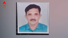 আবার সেই মারণ চিনা মাঞ্জা, প্রাণ হারালেন প্রাক্তন জওয়ান