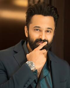 Unni Mukundan: पर्दे पर पीएम मोदी बनने जा रहे उन्नी मुकुन्दन कौन हैं? कई शानदार फिल्मों में कर चुके हैं काम