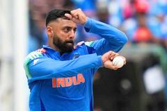 ICC T20 Ranking Bowler: વરુણ ચક્રવર્તી બન્યો દુનિયાનો નંબર-1 બૉલર, કુલદીપ યાદવનો લૉન્ગ જમ્પ, જુઓ આઇસીસીની તાજા રેન્કિંગ