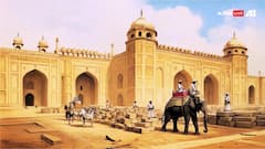 मुगल काल में तो नहीं मिलती थी इंजीनियरिंग की डिग्री, फिर कैसे इतनी ऊंची इमारत बना लेते थे कारीगर, कहां होती थी पढ़ाई?