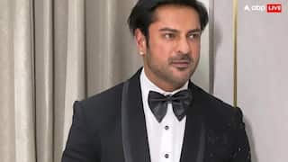 'ये रिश्ता क्या कहलाता है' फेम रेप केस में जमानत मिलने के बाद आशीष कपूर ने दिया रिएक्शन, पोस्ट शेयर कर बताई सच्चाई