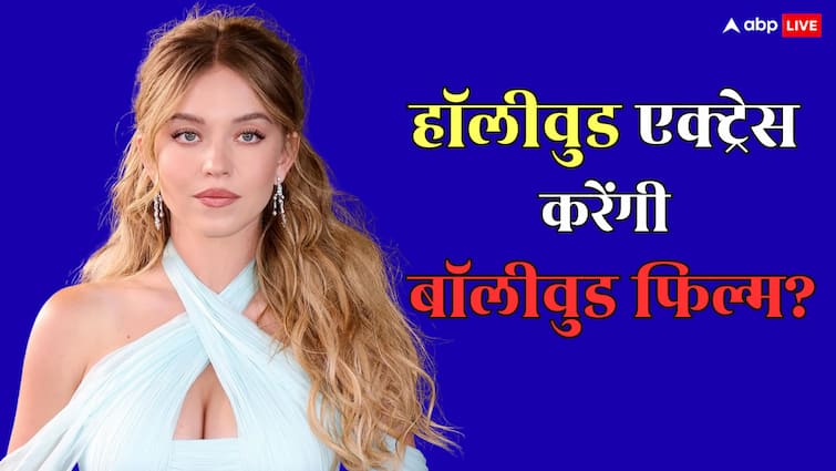 बॉलीवुड की महंगी फिल्म में इस हॉलीवुड हसीना को कास्ट करना चाहते हैं मेकर्स, एक्ट्रेस को दिया 530 करोड़ का ऑफर
