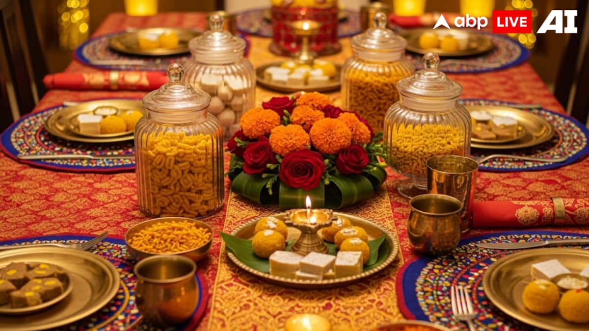 (Image Source: ABPLIVE AI)