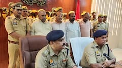 यूपी: कुशीनगर में छात्र की मौत को लेकर हुआ बड़ा खुलासा, कुकर्म छिपाने के लिए शिक्षक ने की थी हत्या