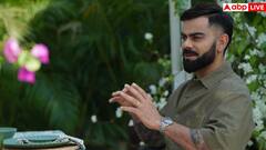 इंटरनेट पर ढूंढे से नहीं मिलेंगी किंग विराट कोहली के घर की ये तस्वीरें, इतना शानदार कि आप भी हो जाएंगे फैन