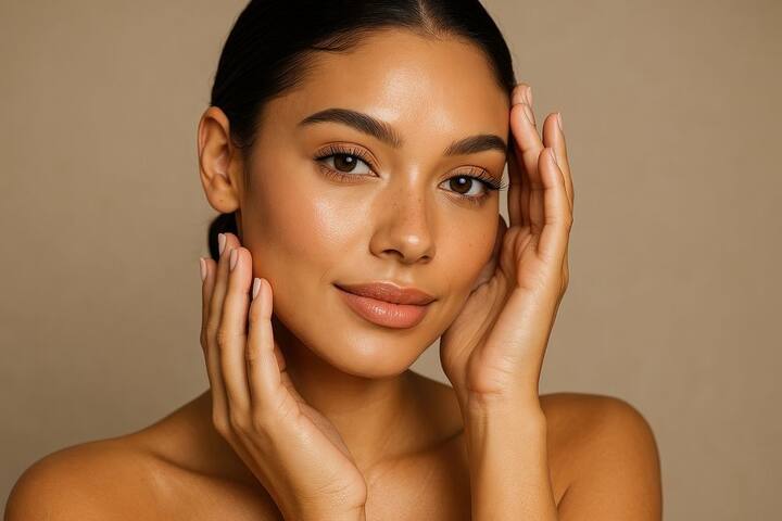 (टीप : वरील सर्व बाबी एबीपी माझा केवळ माहिती म्हणून वाचक-प्रेक्षकांपर्यंत पोहोचवत आहे. यातून एबीपी माझा कोणताही दावा करत नाही.)