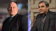 कौन हैं एंडी पायक्रॉफ्ट? जिनके पीछे हाथ धोकर पड़ा है PCB, भारत से है खास कनेक्शन