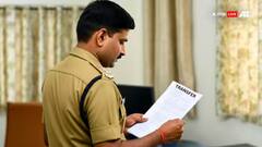 यूपी पुलिस विभाग में बड़ा फेरबदल, देवरिया DSP आभा सिंह को गोरखपुर भेजा गया, देखें लिस्ट