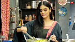 'क्योंकि सास भी कभी बहू थी' की वृंदा की 10 तस्वीरें, रियल लाइफ में है बेहद ग्लैमरस यूं ही अंगद नहीं हार बैठा दिल