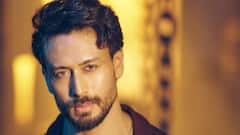 Tiger Shroff Sends Heartfelt Birthday Message For PM Modi As He Turns 75