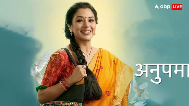 Anupama Spoiler: रौद्र अवतार में लौटेगी 'अनुपमा', ठिकाने लगाएगी कोठारियों का दिमाग, राही कर बैठेगी फिर से ये बड़ी गलती