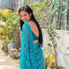 सौम्या टंडन Vs विदिशा श्रीवास्तव :खूबसूरती के मामले में एक दूसरे को टक्कर देतीं हैं शो 'भाबी जी घर पर हैं' की गोरी मेम