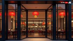 नशे में पेशाब करने पर 2.5 करोड़ का जुर्माना... रेस्टोरेंट में किया ऐसा कारनामा, शर्मिंदा हुए पैरेंट्स