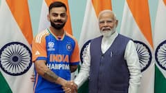 विराट कोहली ने PM मोदी के बर्थडे पर क्या मैसेज भेजा, जो कहा वो आपको जरूर जानना चाहिए