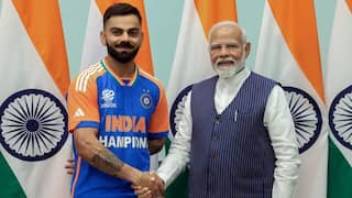 विराट कोहली ने PM मोदी के बर्थडे पर क्या मैसेज भेजा, जो कहा वो आपको जरूर जानना चाहिए