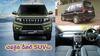 Mahindra Bolero నుంచి Tata Safari వరకు: ఇప్పటికీ హిట్‌ & చీపెస్ట్‌ డీజిల్‌ SUVలు ఇవే!