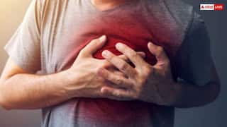 Lack of Sleep Causes Heart Problems: कई दिन से नहीं पूरी हो रही नींद, बढ़ सकता है दिल की बीमारियों का खतरा