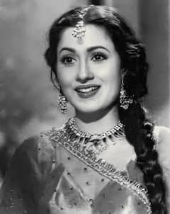 मधुबाला की 10 तस्वीरें, देखकर लोग पूछते हैं- क्या कोई इतना सुंदर हो सकता है?