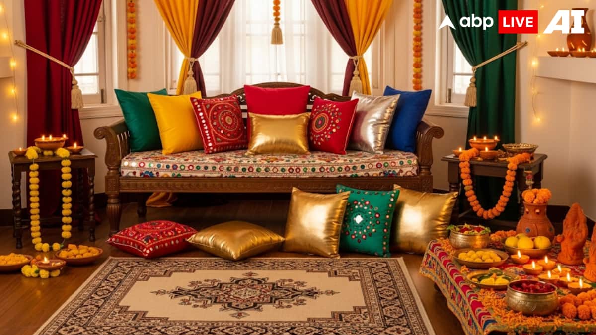 (Image Source: ABPLIVE AI)