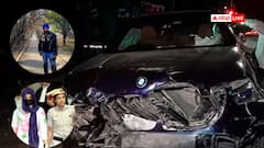 BMW एक्सीडेंट मामला: गिरफ्तार महिला गगनप्रीत को राहत नहीं, वकील ने कहा-  'एक्सीडेंट केस को पुलिस ने...'