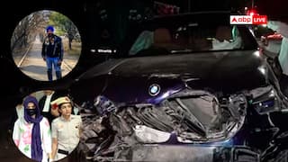 दिल्ली BMW एक्सीडेंट मामला, आरोपी गगनप्रीत मक्कड़ को मिली जमानत