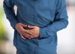 ਖਾਣਾ ਖਾਣ ਤੋਂ ਬਾਅਦ ਤਰੁੰਤ ਬਿਸਤਰੇ 'ਤੇ ਲੇਟ ਜਾਂਦੇ? ਤਾਂ ਆਹ ਬਿਮਾਰੀਆਂ ਪੈ ਜਾਣਗੀਆਂ ਪੱਲੇ