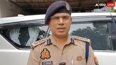 गोरखपुर-कुशीनगर पुलिस के ज्‍वाइंट आपरेशन में पशु तस्‍कर गिरफ्तार, एक को पैर में लगी गोली