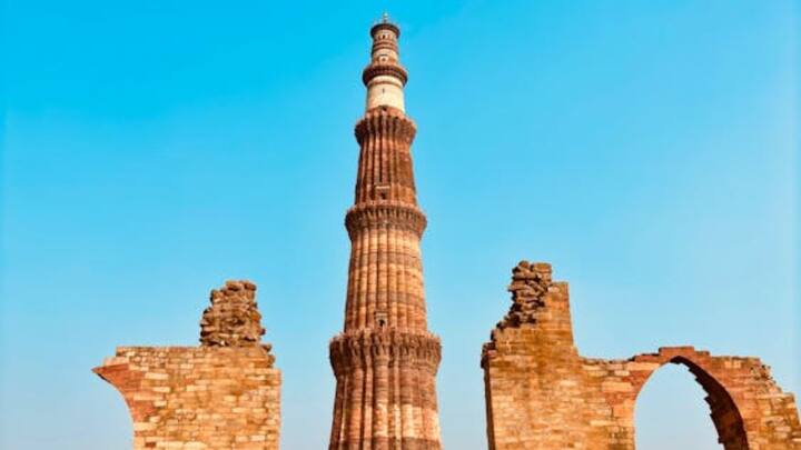 लेकिन 4 दिसंबर 1981 का दिन इस परंपरा को हमेशा के लिए खत्म कर गया. उस दिन कुतुब मीनार में एक दर्दनाक हादसा हुआ, जिसने पूरे देश को हिला दिया.