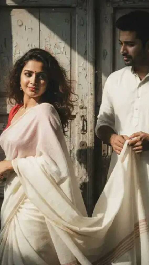 నానో బనానా ఫోటోలు మరింత బాగా రావడానికి కొన్ని టిప్స్ ఇవిగో