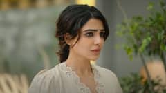 சும்மா இருக்கும் சமந்தா..விவாகரத்திற்கு பின் புறக்கணிக்கப்படுகிறாரா ? பிரபல தெலுங்கு நடிகை சொன்ன அதிர்ச்சி தகவல்