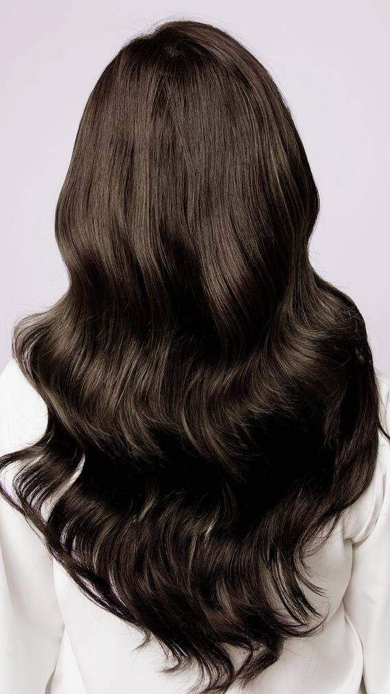 Want Long, Thick Hair? Try These 8 Proven Desi Hacks