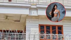 एक्ट्रेस दिशा पाटनी के घर फायरिंग मामले में बड़ा खुलासा, वारदात को अंजाम देने पहुंचे थे 5 शूटर