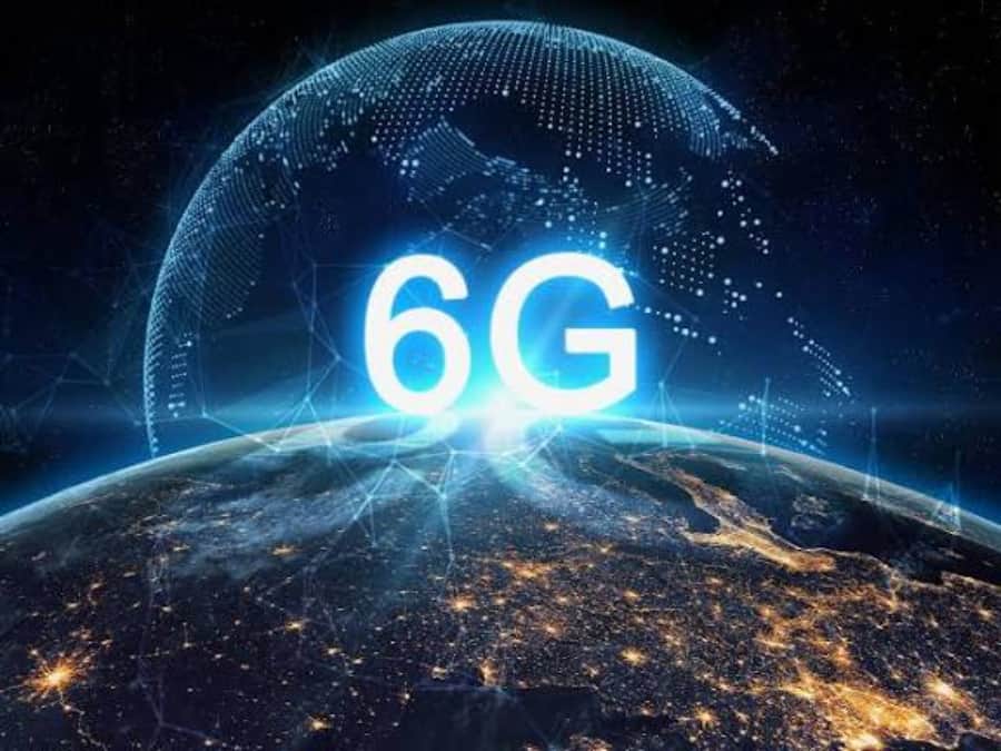6G Technology எப்போது அறிமுகம் ? - அப்டேட் கொடுத்த தொழில்நுட்ட வல்லுனர்கள்