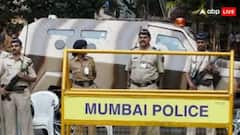 पद का दुरुपयोग कर करोड़ों की धोखाधड़ी, जमीन घोटाले में इस मंत्री का रिश्तेदार गिरफ्तार