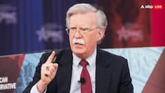 'टैरिफ एक बड़ी गलती', अमेरिका के पूर्व NSA ने ट्रंप के फैसले पर उठाए सवाल; ट्रेड डील में देरी की बताई वजह