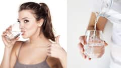 वयाच्या चाळीशीनंतरही राहील तजेलदार स्किन; फक्त फॉलो करा 'या' 10 टिप्स!