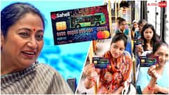 दिल्ली में महिलाओं और ट्रांसजेंडर के लिए जल्द शुरू होगा ‘सहेली स्मार्ट कार्ड’, बसों में मिलेगा मुफ्त सफर