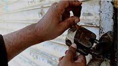 ਪੰਜਾਬ 'ਚ ਵੱਡੀ ਕਾਰਵਾਈ, ਮਾਡਲ ਟਾਊਨ ਸਣੇ ਇਨ੍ਹਾਂ ਇਲਾਕਿਆਂ 'ਚ ਕੁਝ ਇਮਾਰਤਾਂ ਗਈਆਂ ਢਾਹੀਆਂ ਅਤੇ ਕੁਝ ਸੀਲ; ਜਾਣੋ ਮਾਮਲਾ