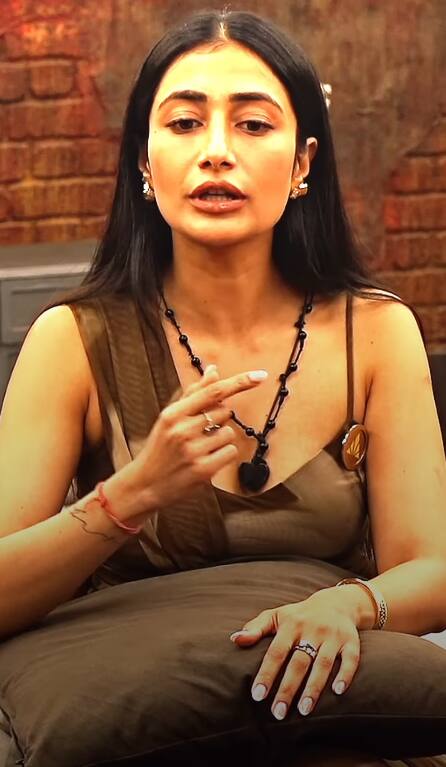 उन्होंने कहा, 