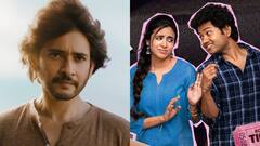 'లిటిల్ హార్ట్స్'కు మహేష్ బాబు రివ్యూ... వీరాభిమానికి స్పెషల్ హైప్!