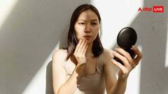 स्किन डिजीज अब गंभीर बीमारियों में शामिल, WHO ने सनस्क्रीन और मॉश्चराइजर को माना जरूरी दवा