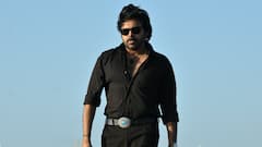 ఏపీలో 'ఓజీ' టికెట్ రేట్లు పెరిగాయ్... బెనిఫిట్ షోలు కూడా - ఎన్ని రోజులు, ఎంత పెంచారంటే?