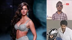 दिशा पाटनी फायरिंग केस: दो बदमाश अब भी फरार, पुलिस की सर्च ऑपरेशन तेज, लारेंस बिश्नोई गैंग ने रोहित गदारा को लताड़ा